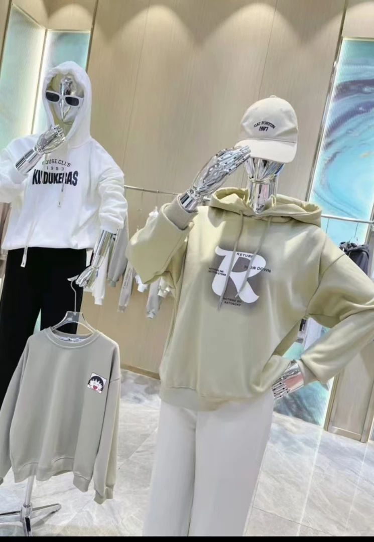 折扣女装，扣号下单没有运费险下单备注编码