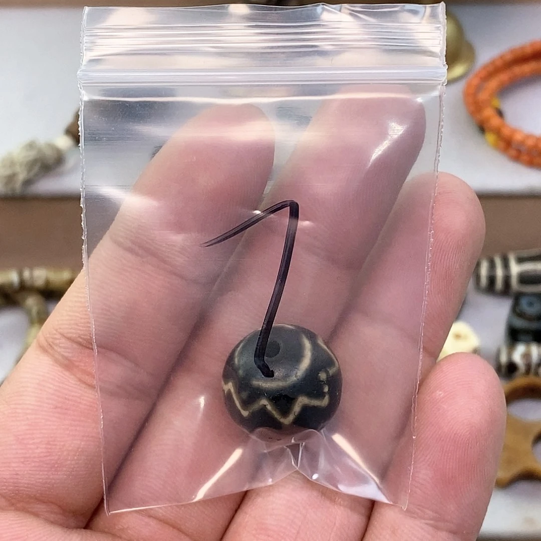 柏香籽/百香籽吊坠。。。。