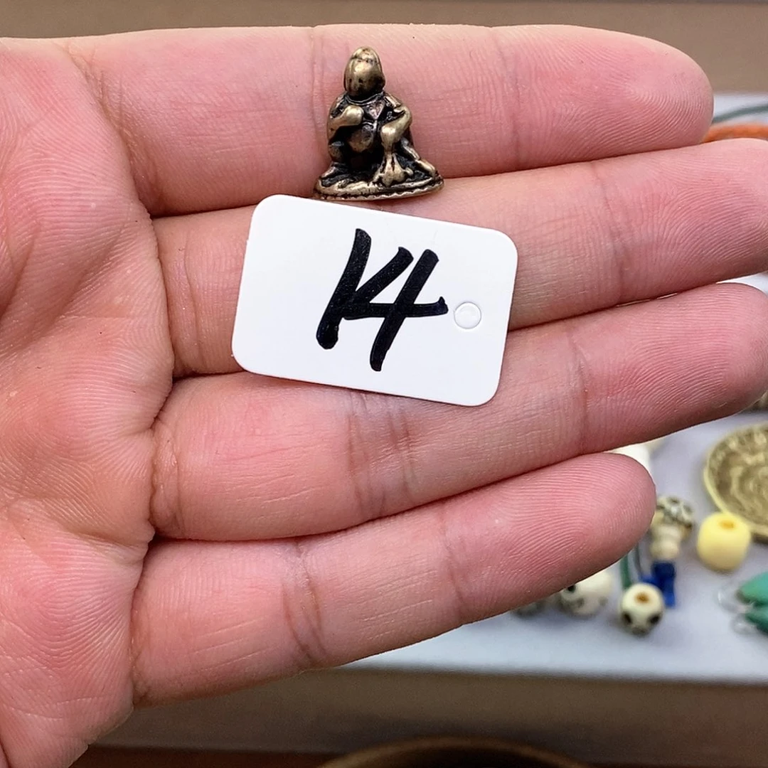 白玉菩提吊坠。。。。。。。