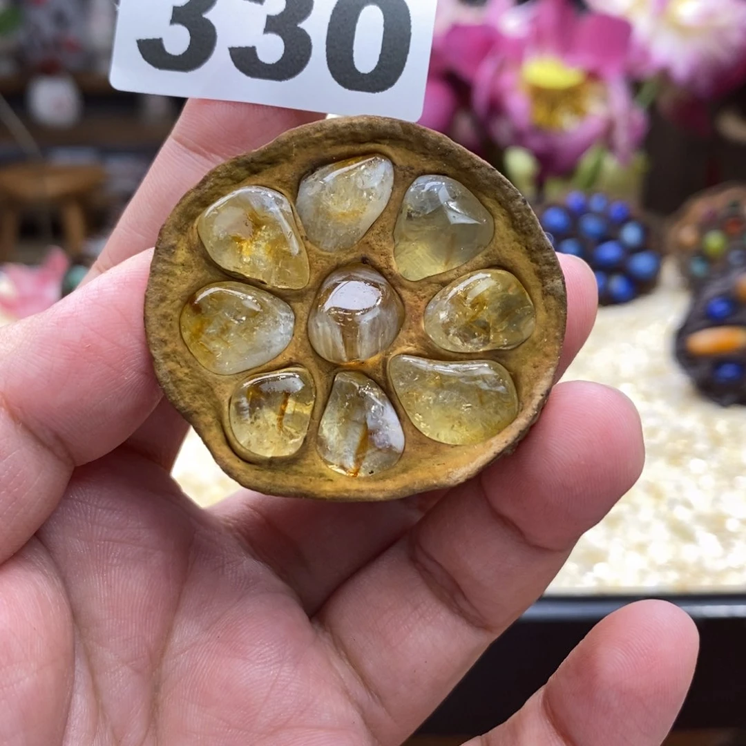 核桃木/黑胡桃（胡桃木）330