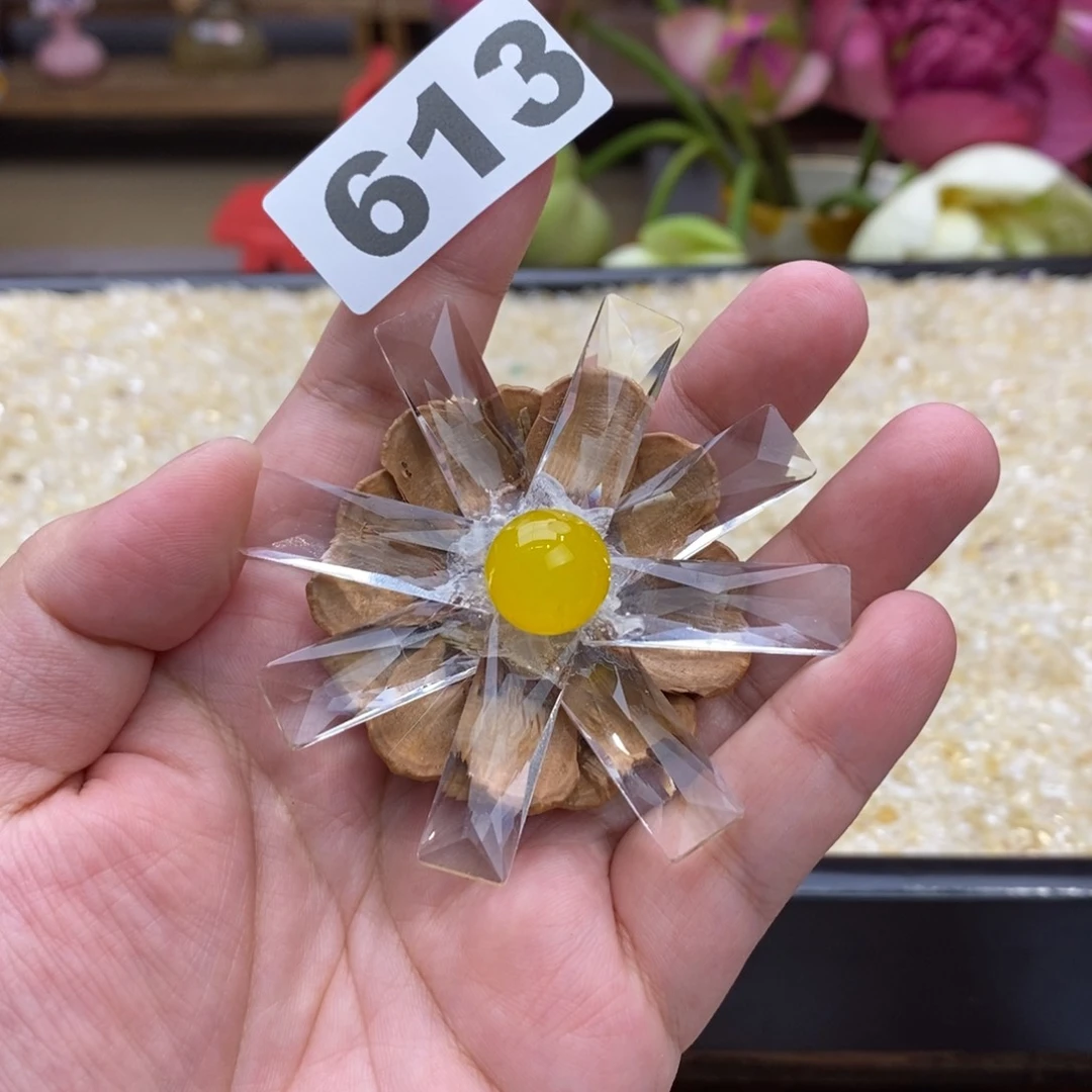 核桃木/黑胡桃（胡桃木）613