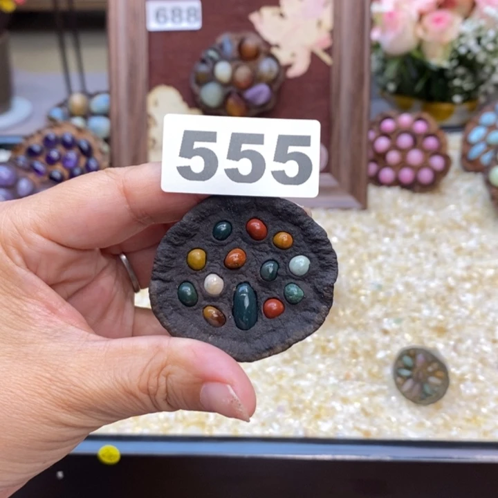 核桃木/黑胡桃（胡桃木）爱****～555