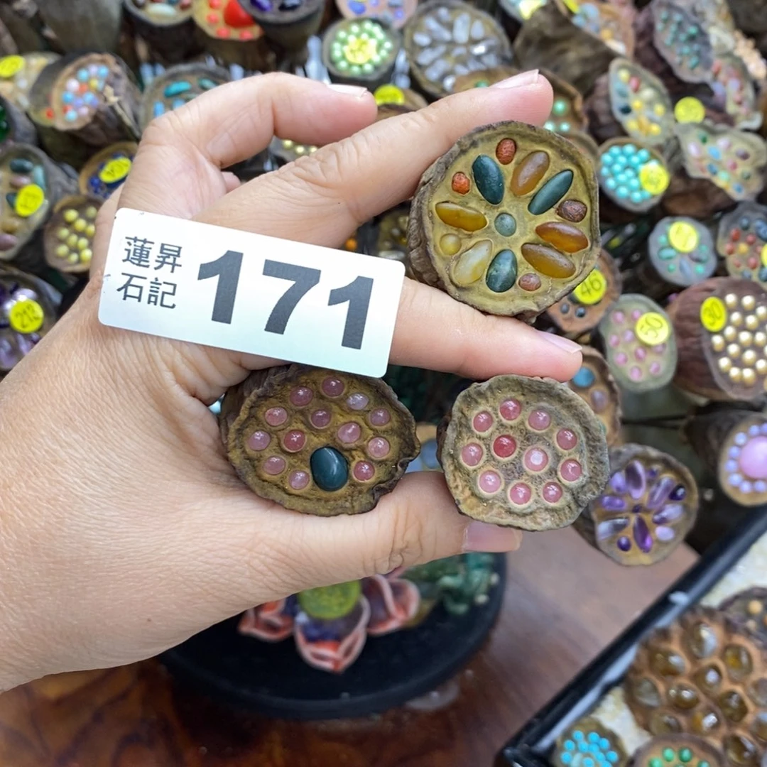 核桃木/黑胡桃（胡桃木）对**歌171