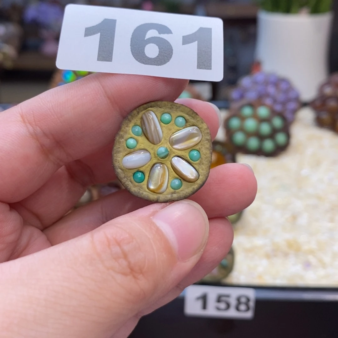 核桃木/黑胡桃（胡桃木）161