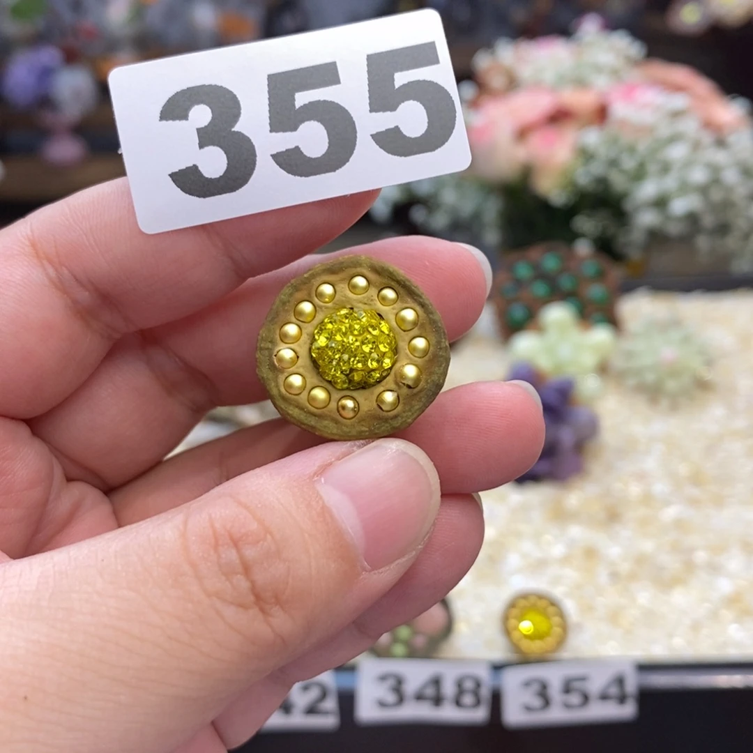 核桃木/黑胡桃（胡桃木）355