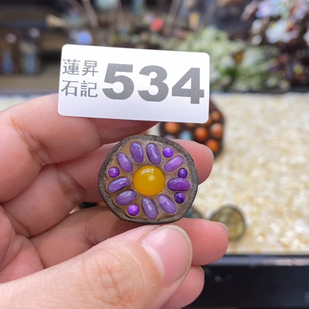 核桃木/黑胡桃（胡桃木）J***熊534