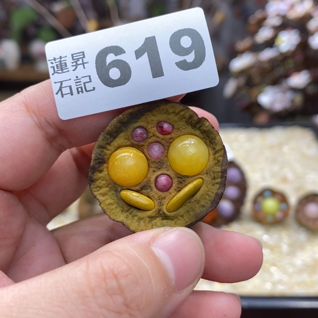 核桃木/黑胡桃（胡桃木）半***田619