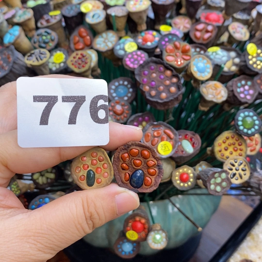 檀香紫檀（小叶紫檀）村****孃776