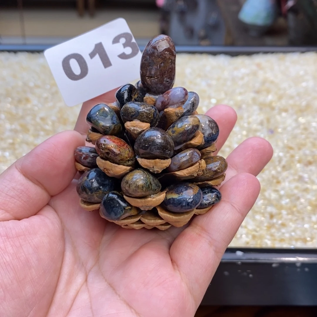 檀香紫檀（小叶紫檀）013