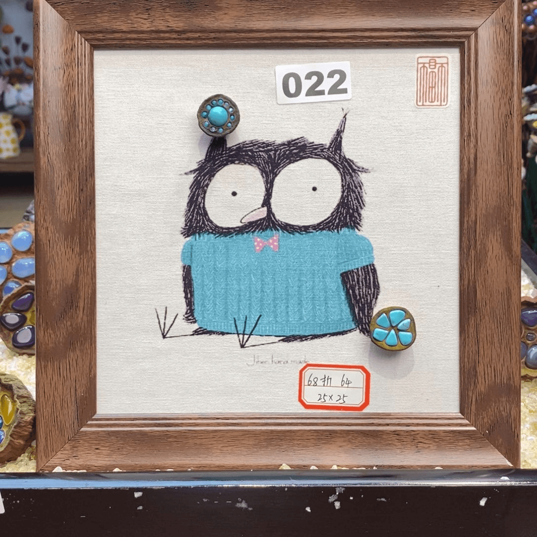 檀香紫檀（小叶紫檀）022