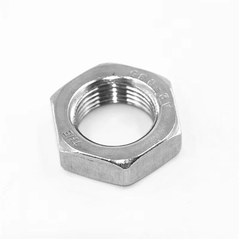 日本工具  听好口令，私拍不发