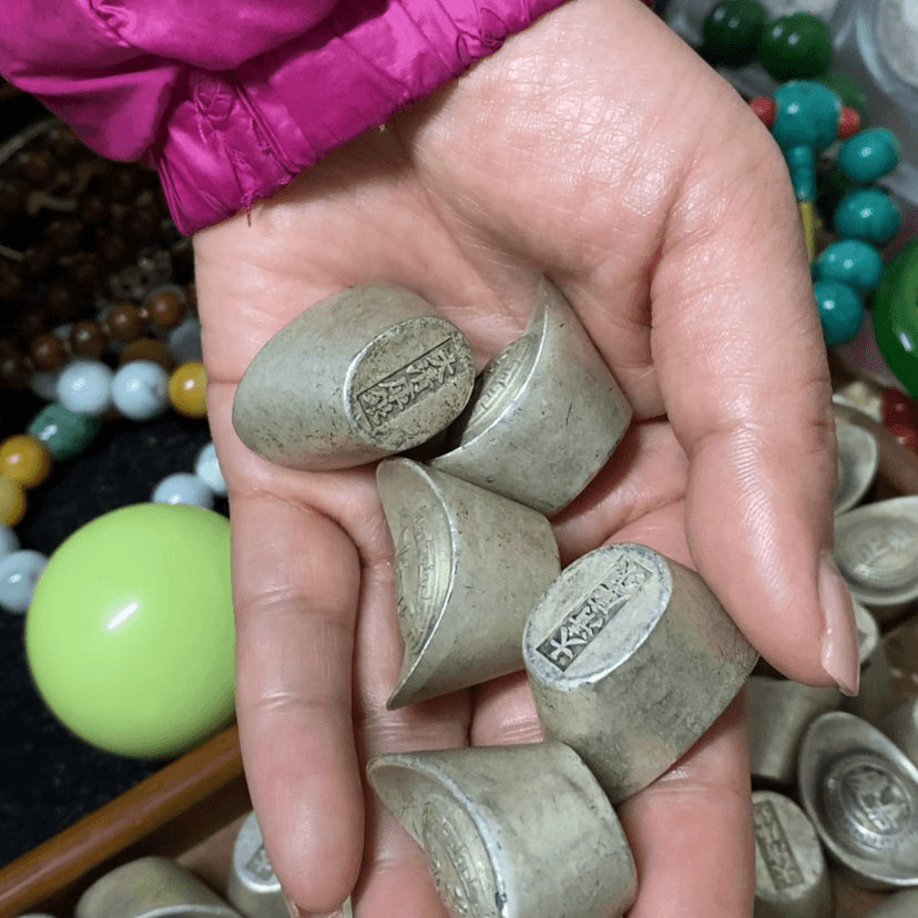 【闪购商品】密胺88888888