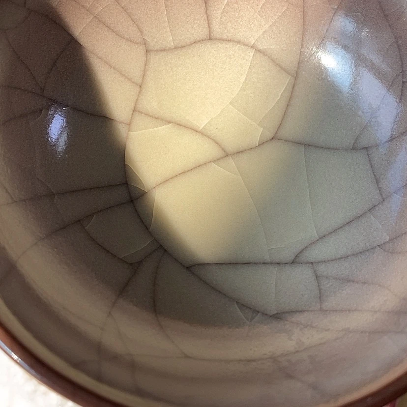 【闪购商品】瓷杯✨****?
