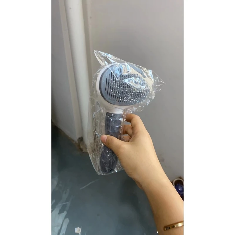 3把宠物梳【A28】【H921】【G789】【G790】【G806】