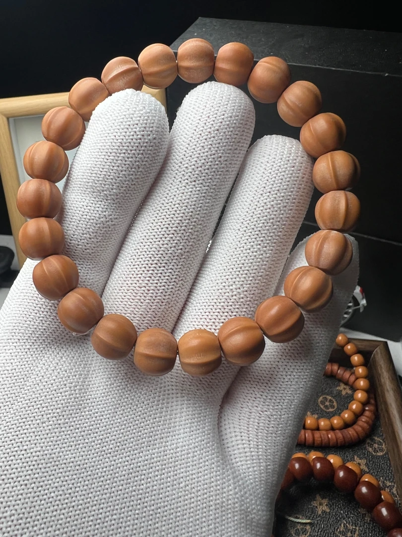 逍遥王-鲨鱼背四棱全品无暇猴头核桃无泡药原生态毕业款