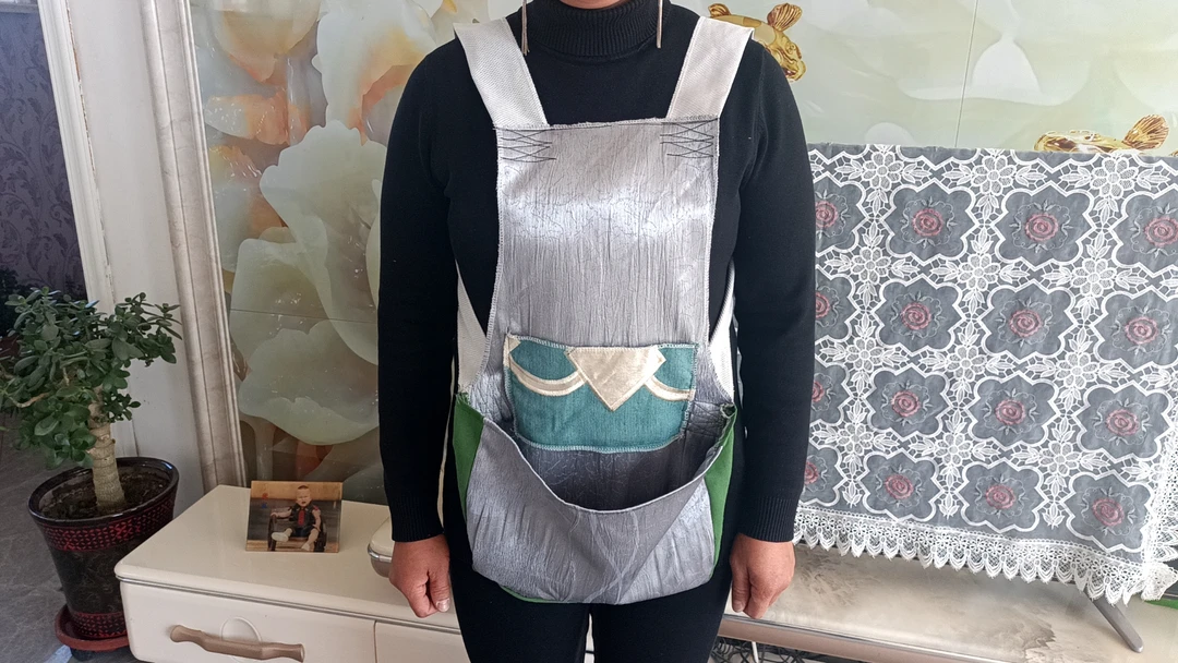 种葵花，种子代，好用。