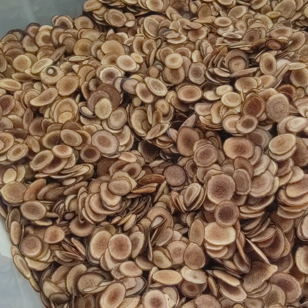 鹿茸片整支鹿茸切片 泡酒煲汤秋冬滋补