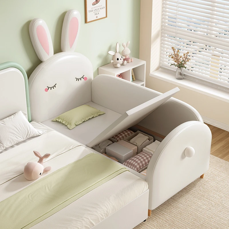 差价定制费 专拍链接 请勿擅自拍联系客服  不是拼接床