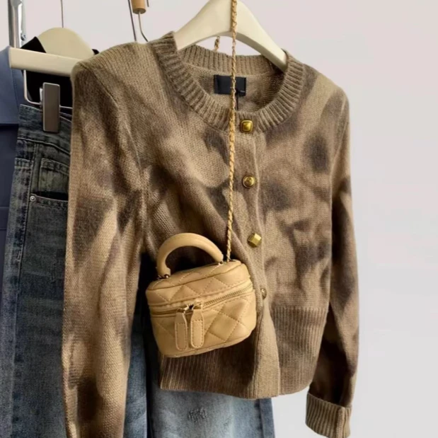 朱朱家女装（0.9）链接 （自己备注浮力名称）