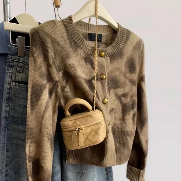 朱朱家女装开播福利 引流款