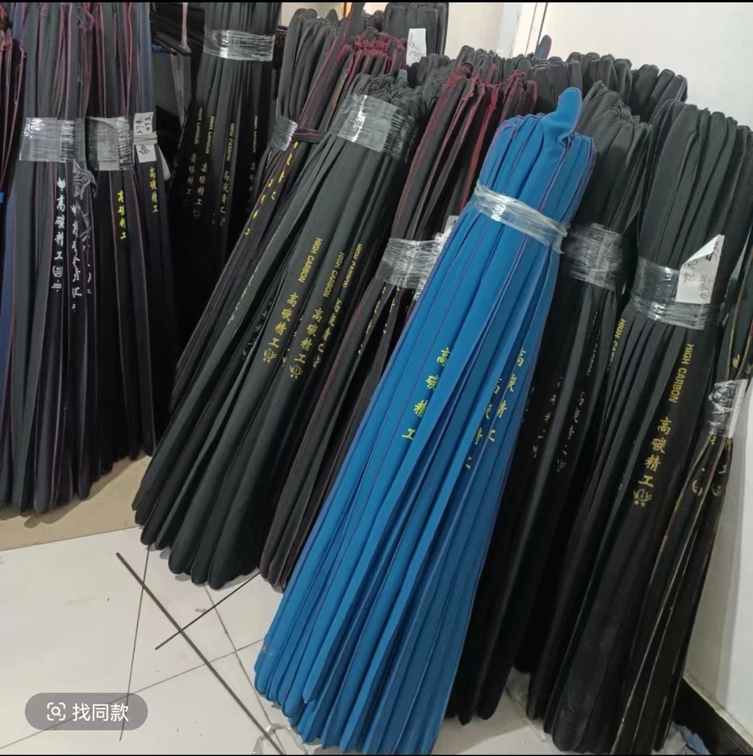 2 威海 如意 断码断号清仓库存杆19调28钓超轻超硬台钓