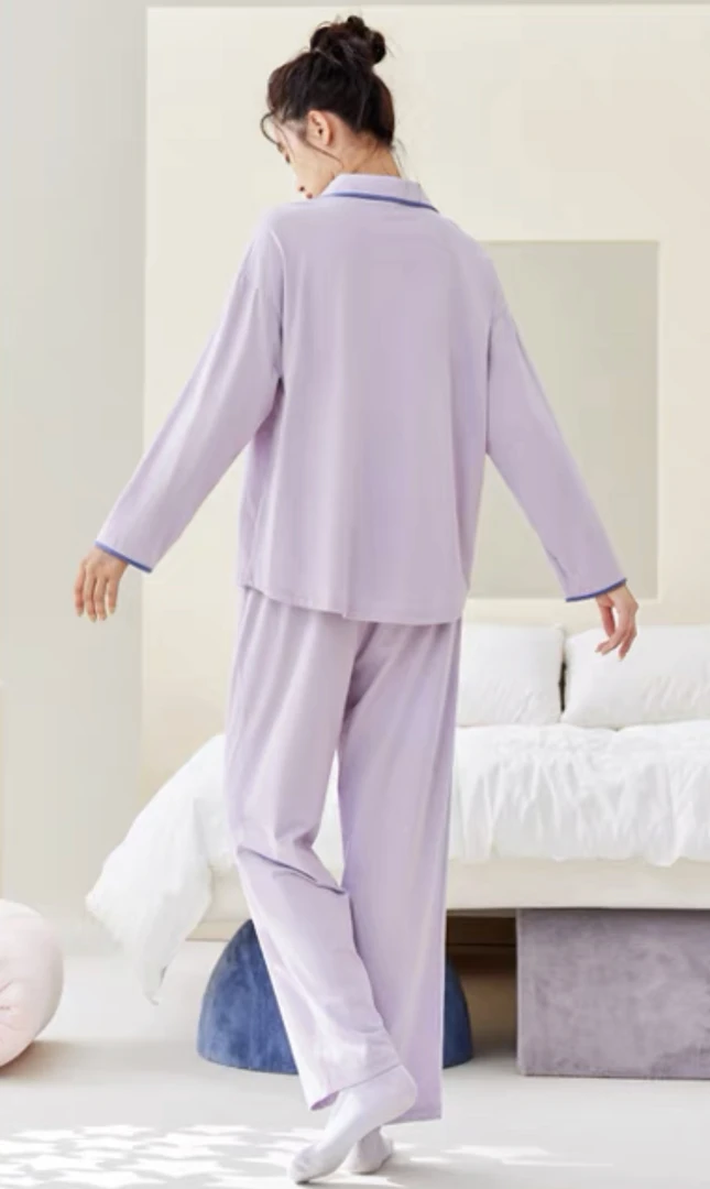 家居服高货尾单处理 下单备注编码