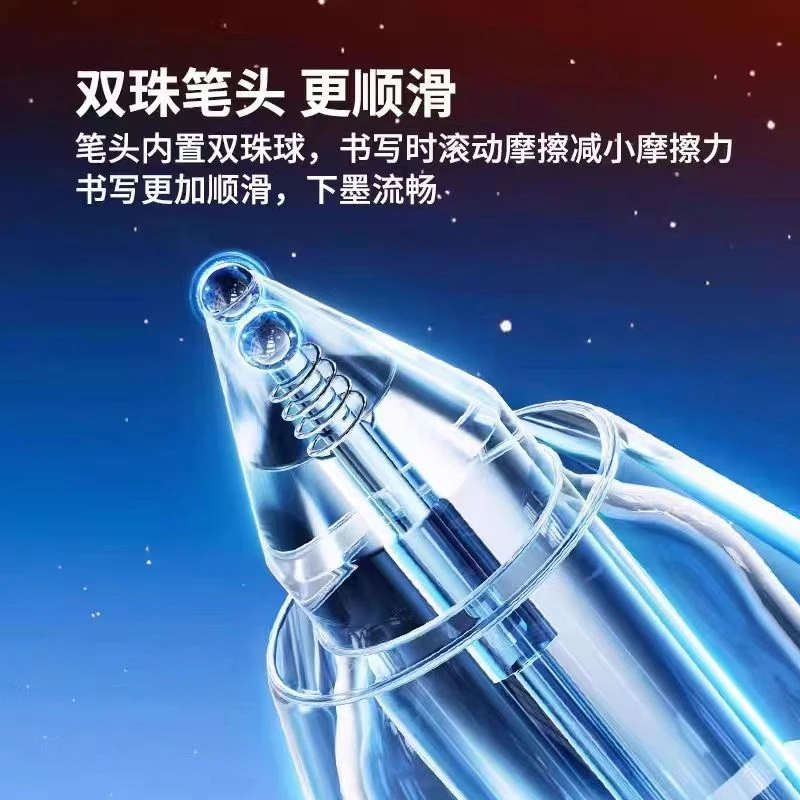 A-3老王文具组合链接【以直播间实物展示为主】