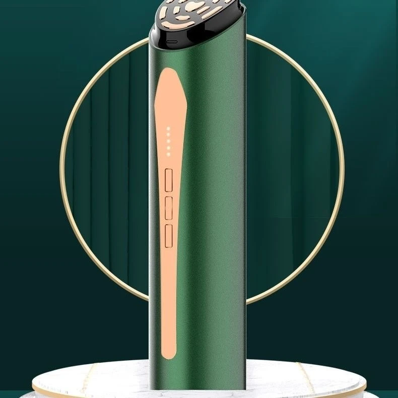 小V脸提升美容仪提拉紧致家用