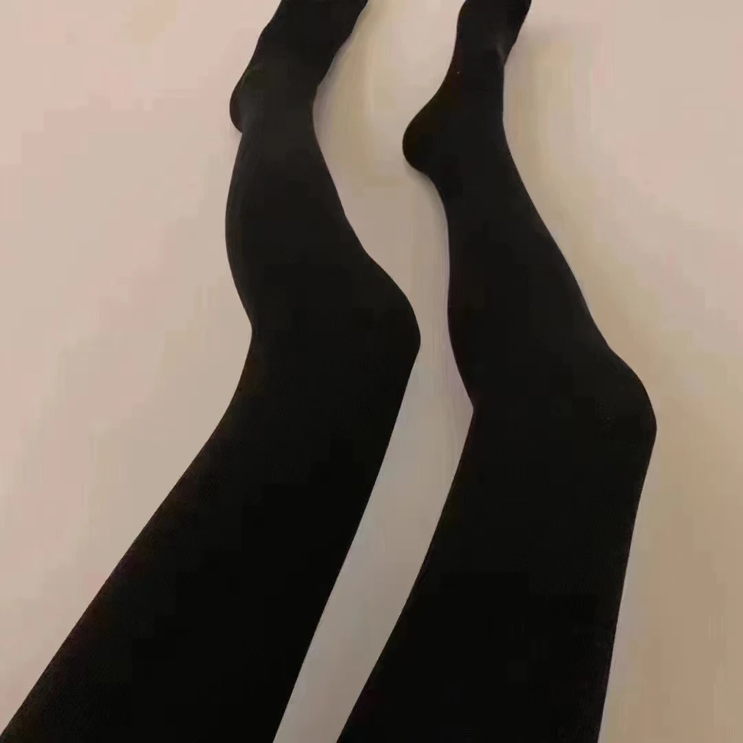 休闲连袜打底裤（贴身衣物不支持退货建议者勿拍）