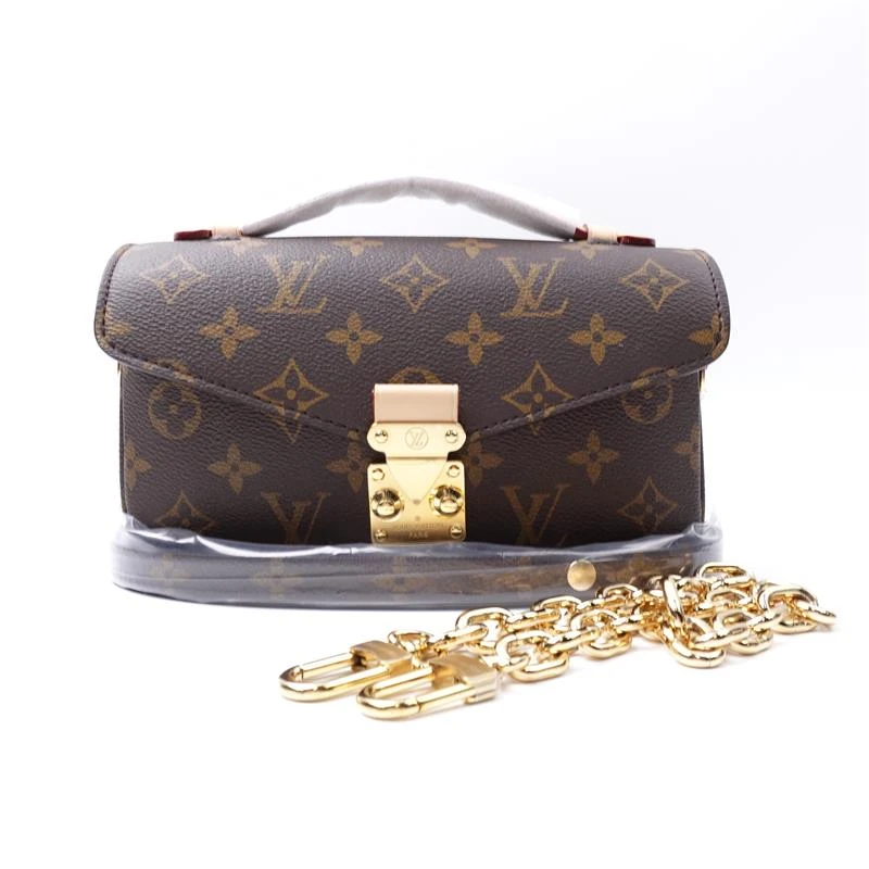 全新未使用 LouisVuitton/路易威登 单肩包/T_ZY0000326671