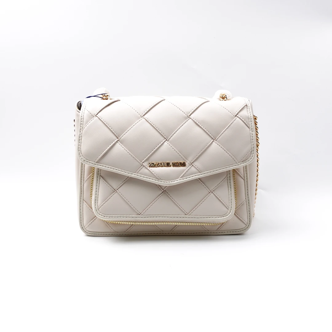 99新 MICHAEL KORS/迈克高仕 单肩包/XQ147