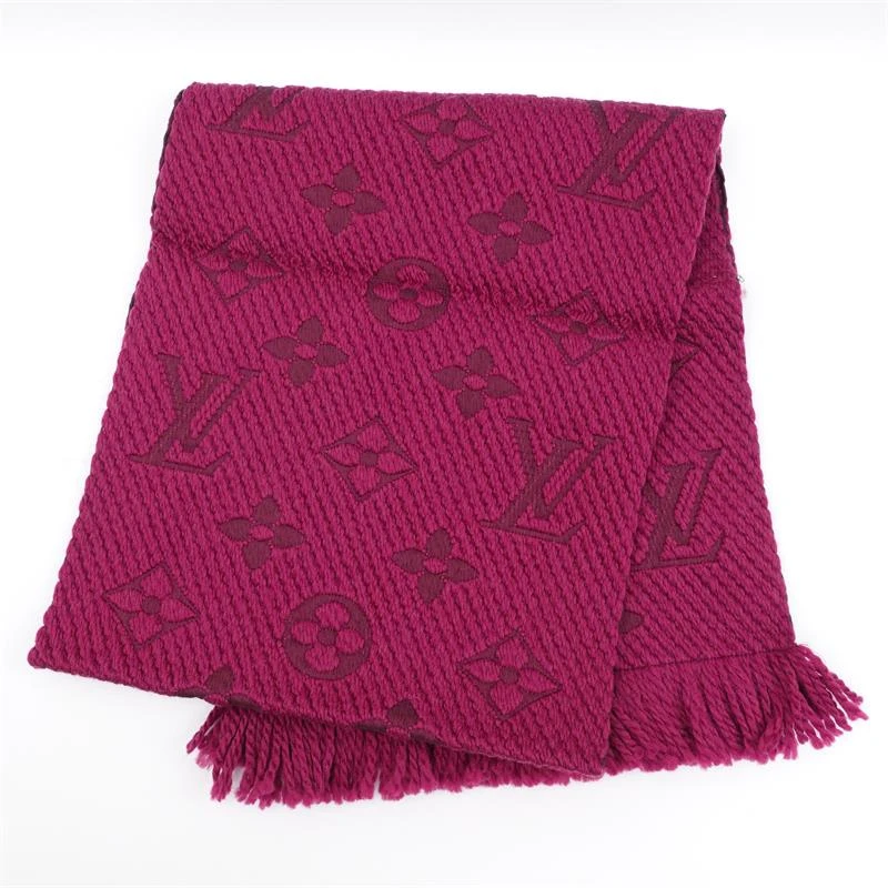 95新 LouisVuitton/路易威登 盛唐甄选 /LV围巾/T_ZY0000247150
