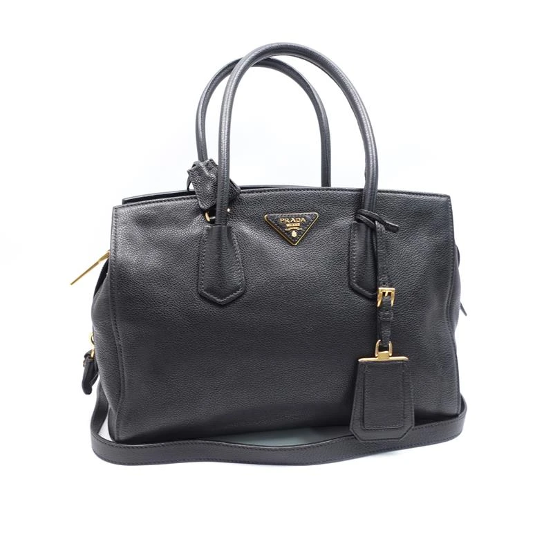 95新 Prada/普拉达  单肩包/T_ZY0000255359