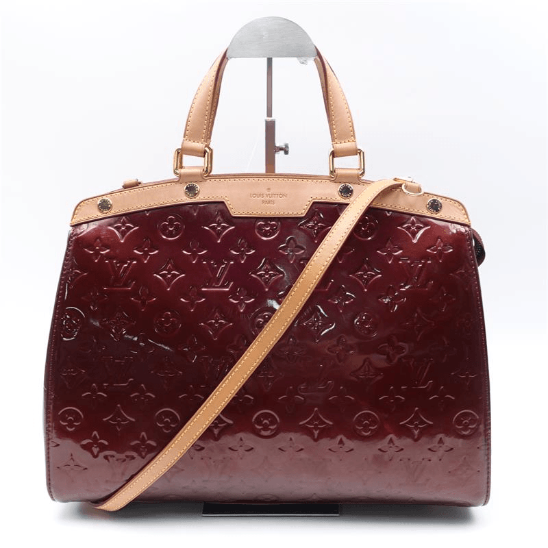 95新 LouisVuitton/路易威登 盛唐甄选 单肩包/T_ZY0000296159