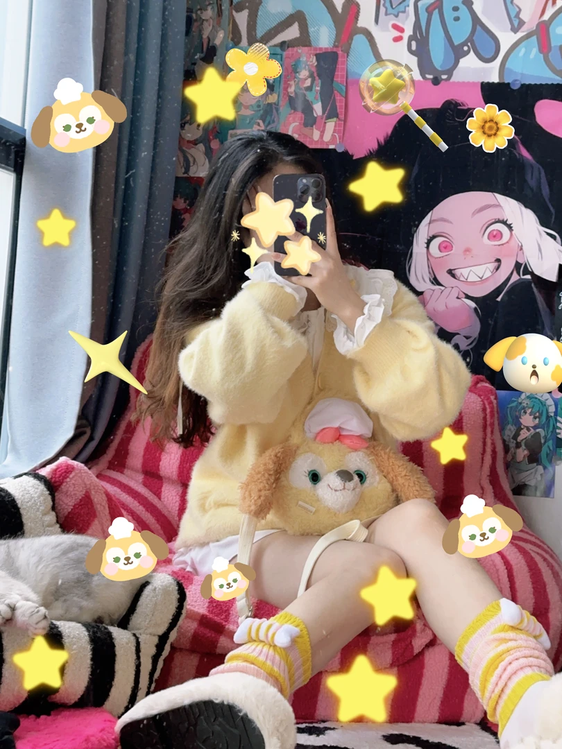 十六秀时尚百搭套装连衣裙