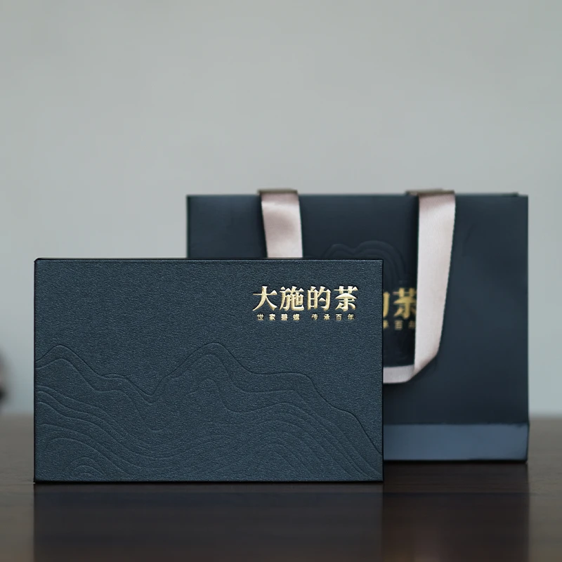 【2025春茶】头采碧螺春 （一芽一叶）施跃文亲制