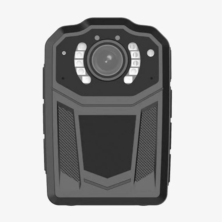 G12高清1080P小型便携式摩托车行车记录仪车内监控摄像头