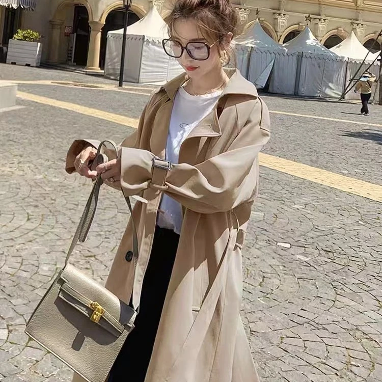 粉丝福利-精品美衣一件1008