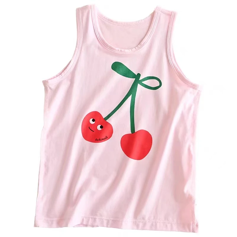 3童装   不是图片款   直播间扣号下单    父亲节儿童节纯棉打底