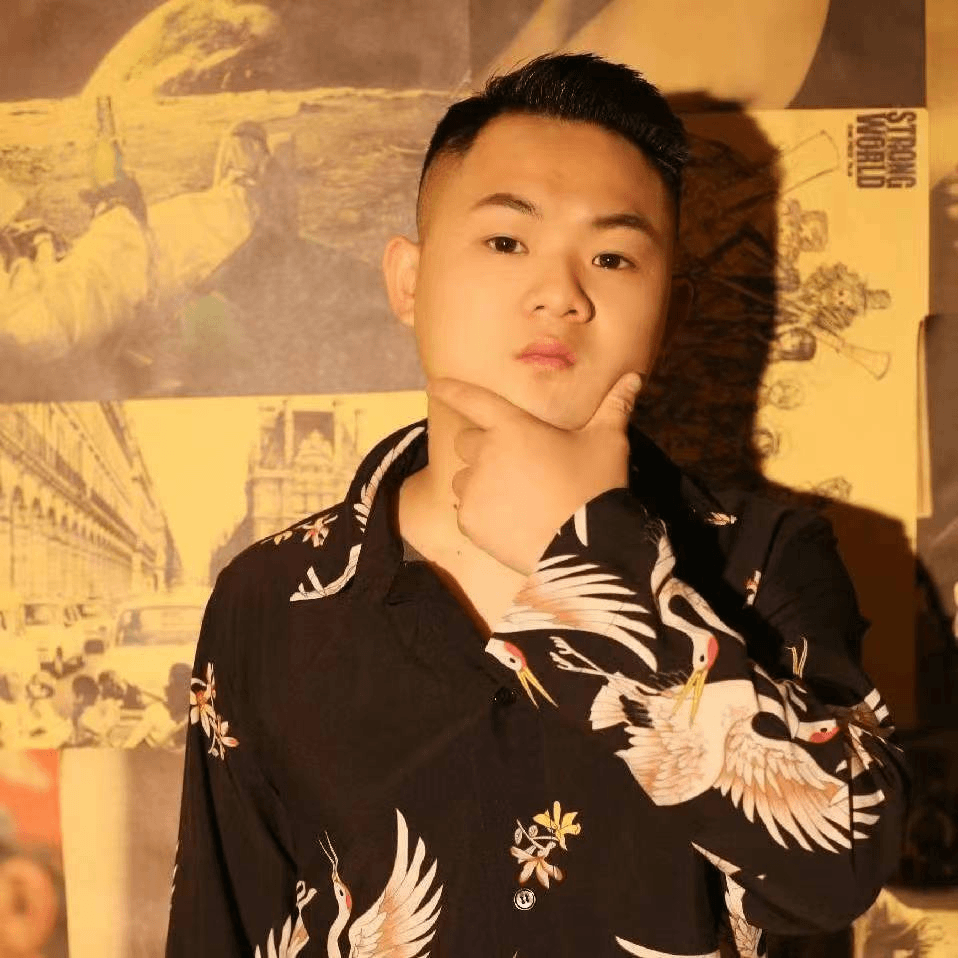 酷驰 【小高总专属】小高总百万补贴小高总信任无价遥遥领先手机