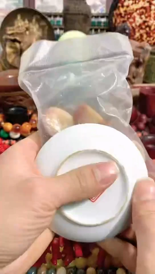 【闪购商品】密胺摆件1