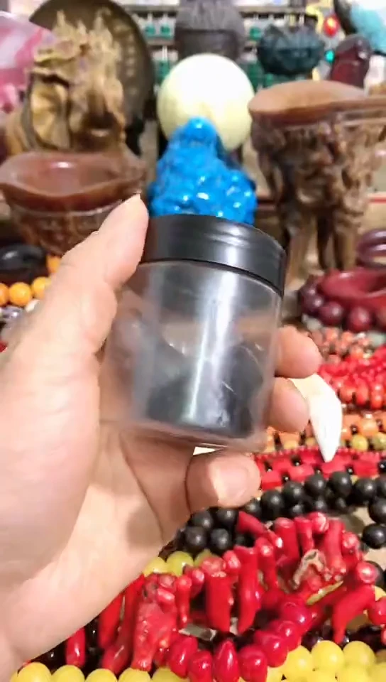 【闪购商品】密胺摆件1