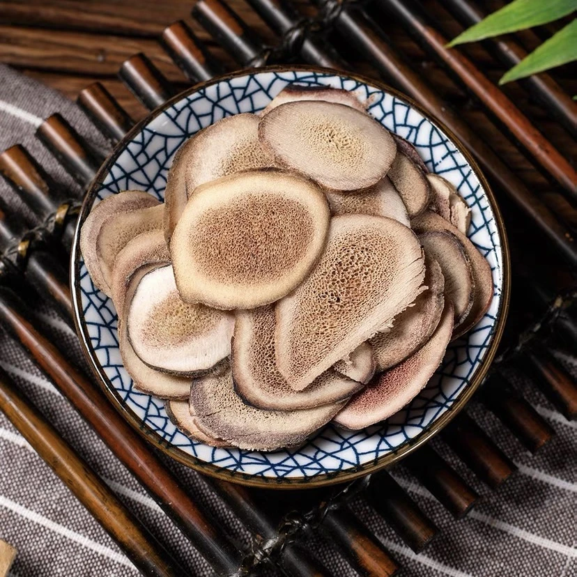 【云姐滋补】甄选鹿茸整根切片干货无添加可煲汤泡酒或搭配枸杞