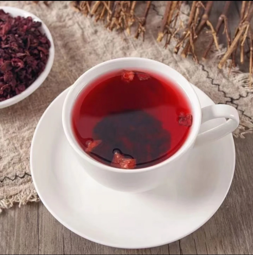 【罗总专属】尼珀尔天灵果 250克 非百合