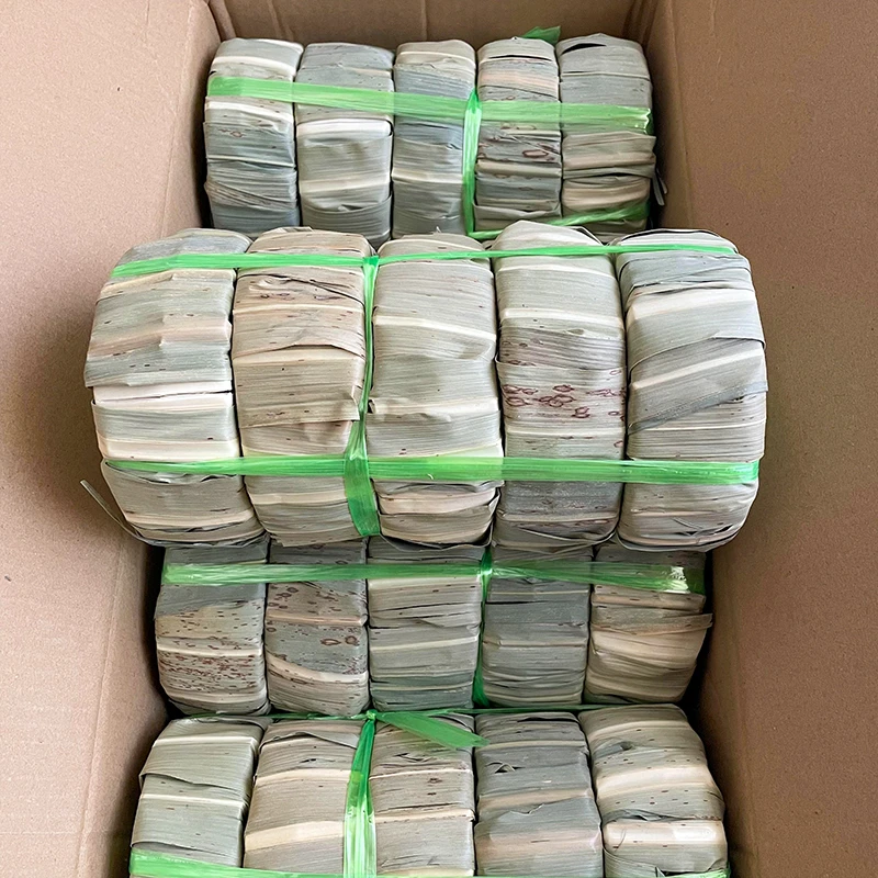 【叶子红糖】云南土特产 500克