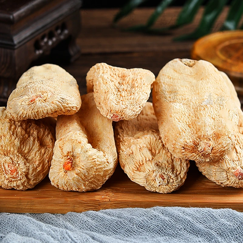 农家天麻 云南山货土特产 250克