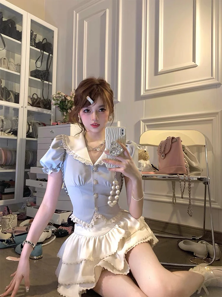 300-399对号入座！女装（根据编码下单）No退换介意勿拍