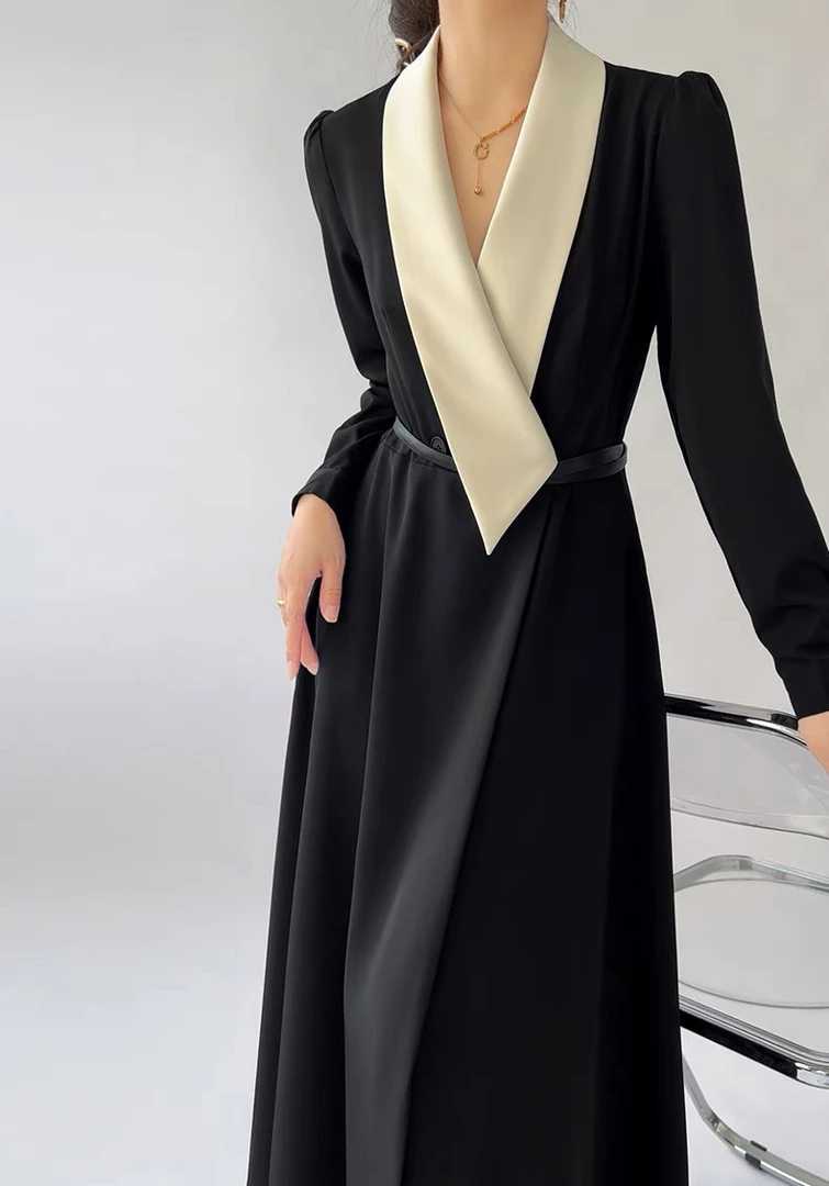 900-999对号入座！女装（根据编码下单）No退换介意勿拍