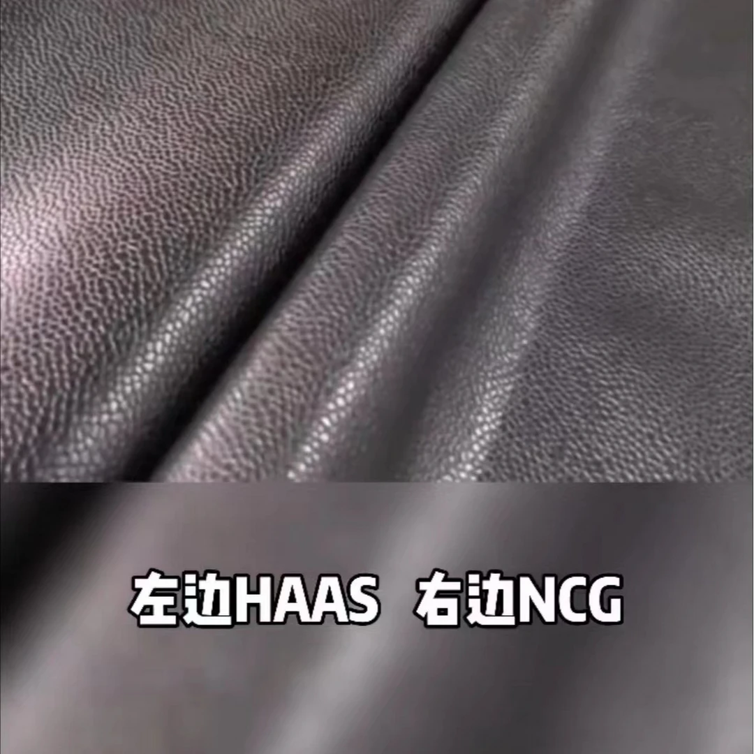 百搭包包女时尚女包单肩