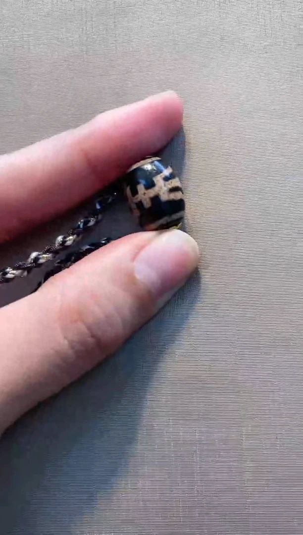 【闪购商品】玛瑙/玉髓K1未镶嵌贵贵挂件(多样性发货)